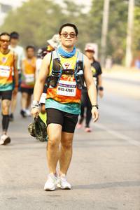 BIB: 47981
                            <button type="button" onclick="openModal(9275488)" class="btn btn-primary btn-sm float-right btn-popup" data-toggle="modal" data-target=".modal-high-quality">
                        <i class="fas fa-shopping-cart"></i> Add to Cart
                    </button>
                                            <button type="button" onclick="isThisMe(9275488, true)" class="btn btn-success btn-sm float-right btn-popup btn-isme hidden" data-toggle="tooltip" data-placement="bottom" title="นี่คือรูปของคุณใช่ไหม คลิกที่นี่เพื่อเอาเข้าอัลบั้ม">
                        <i class="fas fa-plus"></i> Add to album
                    </button>
                    <button type="button" onclick="isThisMe(9275488, false)" class="btn btn-warning btn-sm float-right btn-popup btn-isnotme hidden">
                        <i class="fas fa-ban"></i> Remove from album
                    </button>