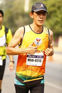 BIB: 42195, 41713
                            <button type="button" onclick="openModal(9274907)" class="btn btn-primary btn-sm float-right btn-popup" data-toggle="modal" data-target=".modal-high-quality">
                        <i class="fas fa-shopping-cart"></i> Add to Cart
                    </button>
                                            <button type="button" onclick="isThisMe(9274907, true)" class="btn btn-success btn-sm float-right btn-popup btn-isme hidden" data-toggle="tooltip" data-placement="bottom" title="นี่คือรูปของคุณใช่ไหม คลิกที่นี่เพื่อเอาเข้าอัลบั้ม">
                        <i class="fas fa-plus"></i> Add to album
                    </button>
                    <button type="button" onclick="isThisMe(9274907, false)" class="btn btn-warning btn-sm float-right btn-popup btn-isnotme hidden">
                        <i class="fas fa-ban"></i> Remove from album
                    </button>