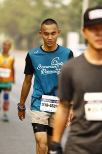 BIB: 1219, 46078
                            <button type="button" onclick="openModal(9272406)" class="btn btn-primary btn-sm float-right btn-popup" data-toggle="modal" data-target=".modal-high-quality">
                        <i class="fas fa-shopping-cart"></i> Add to Cart
                    </button>
                                            <button type="button" onclick="isThisMe(9272406, true)" class="btn btn-success btn-sm float-right btn-popup btn-isme hidden" data-toggle="tooltip" data-placement="bottom" title="นี่คือรูปของคุณใช่ไหม คลิกที่นี่เพื่อเอาเข้าอัลบั้ม">
                        <i class="fas fa-plus"></i> Add to album
                    </button>
                    <button type="button" onclick="isThisMe(9272406, false)" class="btn btn-warning btn-sm float-right btn-popup btn-isnotme hidden">
                        <i class="fas fa-ban"></i> Remove from album
                    </button>