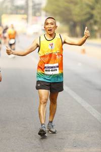 BIB: 46470
                            <button type="button" onclick="openModal(9270428)" class="btn btn-primary btn-sm float-right btn-popup" data-toggle="modal" data-target=".modal-high-quality">
                        <i class="fas fa-shopping-cart"></i> Add to Cart
                    </button>
                                            <button type="button" onclick="isThisMe(9270428, true)" class="btn btn-success btn-sm float-right btn-popup btn-isme hidden" data-toggle="tooltip" data-placement="bottom" title="นี่คือรูปของคุณใช่ไหม คลิกที่นี่เพื่อเอาเข้าอัลบั้ม">
                        <i class="fas fa-plus"></i> Add to album
                    </button>
                    <button type="button" onclick="isThisMe(9270428, false)" class="btn btn-warning btn-sm float-right btn-popup btn-isnotme hidden">
                        <i class="fas fa-ban"></i> Remove from album
                    </button>