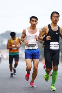 BIB: 41056, 48099
                            <button type="button" onclick="openModal(9099656)" class="btn btn-primary btn-sm float-right btn-popup" data-toggle="modal" data-target=".modal-high-quality">
                        <i class="fas fa-shopping-cart"></i> Add to Cart
                    </button>
                                            <button type="button" onclick="isThisMe(9099656, true)" class="btn btn-success btn-sm float-right btn-popup btn-isme hidden" data-toggle="tooltip" data-placement="bottom" title="นี่คือรูปของคุณใช่ไหม คลิกที่นี่เพื่อเอาเข้าอัลบั้ม">
                        <i class="fas fa-plus"></i> Add to album
                    </button>
                    <button type="button" onclick="isThisMe(9099656, false)" class="btn btn-warning btn-sm float-right btn-popup btn-isnotme hidden">
                        <i class="fas fa-ban"></i> Remove from album
                    </button>