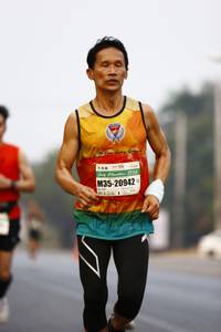 BIB: 2112, 20942
                            <button type="button" onclick="openModal(9218011)" class="btn btn-primary btn-sm float-right btn-popup" data-toggle="modal" data-target=".modal-high-quality">
                        <i class="fas fa-shopping-cart"></i> Add to Cart
                    </button>
                                            <button type="button" onclick="isThisMe(9218011, true)" class="btn btn-success btn-sm float-right btn-popup btn-isme hidden" data-toggle="tooltip" data-placement="bottom" title="นี่คือรูปของคุณใช่ไหม คลิกที่นี่เพื่อเอาเข้าอัลบั้ม">
                        <i class="fas fa-plus"></i> Add to album
                    </button>
                    <button type="button" onclick="isThisMe(9218011, false)" class="btn btn-warning btn-sm float-right btn-popup btn-isnotme hidden">
                        <i class="fas fa-ban"></i> Remove from album
                    </button>