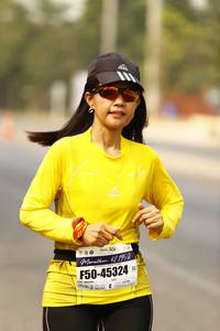 BIB: 42195, 45324
                            <button type="button" onclick="openModal(9276369)" class="btn btn-primary btn-sm float-right btn-popup" data-toggle="modal" data-target=".modal-high-quality">
                        <i class="fas fa-shopping-cart"></i> Add to Cart
                    </button>
                                            <button type="button" onclick="isThisMe(9276369, true)" class="btn btn-success btn-sm float-right btn-popup btn-isme hidden" data-toggle="tooltip" data-placement="bottom" title="นี่คือรูปของคุณใช่ไหม คลิกที่นี่เพื่อเอาเข้าอัลบั้ม">
                        <i class="fas fa-plus"></i> Add to album
                    </button>
                    <button type="button" onclick="isThisMe(9276369, false)" class="btn btn-warning btn-sm float-right btn-popup btn-isnotme hidden">
                        <i class="fas fa-ban"></i> Remove from album
                    </button>