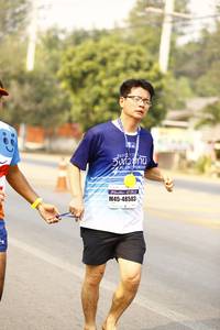 BIB: 48503
                            <button type="button" onclick="openModal(9275473)" class="btn btn-primary btn-sm float-right btn-popup" data-toggle="modal" data-target=".modal-high-quality">
                        <i class="fas fa-shopping-cart"></i> Add to Cart
                    </button>
                                            <button type="button" onclick="isThisMe(9275473, true)" class="btn btn-success btn-sm float-right btn-popup btn-isme hidden" data-toggle="tooltip" data-placement="bottom" title="นี่คือรูปของคุณใช่ไหม คลิกที่นี่เพื่อเอาเข้าอัลบั้ม">
                        <i class="fas fa-plus"></i> Add to album
                    </button>
                    <button type="button" onclick="isThisMe(9275473, false)" class="btn btn-warning btn-sm float-right btn-popup btn-isnotme hidden">
                        <i class="fas fa-ban"></i> Remove from album
                    </button>