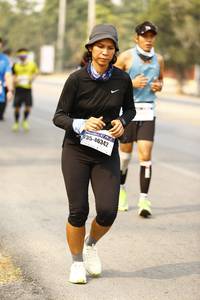 BIB: 46342
                            <button type="button" onclick="openModal(9274687)" class="btn btn-primary btn-sm float-right btn-popup" data-toggle="modal" data-target=".modal-high-quality">
                        <i class="fas fa-shopping-cart"></i> Add to Cart
                    </button>
                                            <button type="button" onclick="isThisMe(9274687, true)" class="btn btn-success btn-sm float-right btn-popup btn-isme hidden" data-toggle="tooltip" data-placement="bottom" title="นี่คือรูปของคุณใช่ไหม คลิกที่นี่เพื่อเอาเข้าอัลบั้ม">
                        <i class="fas fa-plus"></i> Add to album
                    </button>
                    <button type="button" onclick="isThisMe(9274687, false)" class="btn btn-warning btn-sm float-right btn-popup btn-isnotme hidden">
                        <i class="fas fa-ban"></i> Remove from album
                    </button>