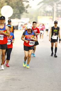 BIB: 019, 201, 3124, 48120
                            <button type="button" onclick="openModal(9270252)" class="btn btn-primary btn-sm float-right btn-popup" data-toggle="modal" data-target=".modal-high-quality">
                        <i class="fas fa-shopping-cart"></i> Add to Cart
                    </button>
                                            <button type="button" onclick="isThisMe(9270252, true)" class="btn btn-success btn-sm float-right btn-popup btn-isme hidden" data-toggle="tooltip" data-placement="bottom" title="นี่คือรูปของคุณใช่ไหม คลิกที่นี่เพื่อเอาเข้าอัลบั้ม">
                        <i class="fas fa-plus"></i> Add to album
                    </button>
                    <button type="button" onclick="isThisMe(9270252, false)" class="btn btn-warning btn-sm float-right btn-popup btn-isnotme hidden">
                        <i class="fas fa-ban"></i> Remove from album
                    </button>