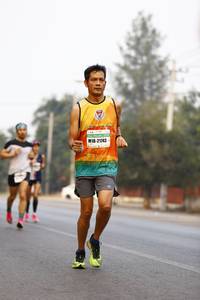 BIB: 21743
                            <button type="button" onclick="openModal(9219051)" class="btn btn-primary btn-sm float-right btn-popup" data-toggle="modal" data-target=".modal-high-quality">
                        <i class="fas fa-shopping-cart"></i> Add to Cart
                    </button>
                                            <button type="button" onclick="isThisMe(9219051, true)" class="btn btn-success btn-sm float-right btn-popup btn-isme hidden" data-toggle="tooltip" data-placement="bottom" title="นี่คือรูปของคุณใช่ไหม คลิกที่นี่เพื่อเอาเข้าอัลบั้ม">
                        <i class="fas fa-plus"></i> Add to album
                    </button>
                    <button type="button" onclick="isThisMe(9219051, false)" class="btn btn-warning btn-sm float-right btn-popup btn-isnotme hidden">
                        <i class="fas fa-ban"></i> Remove from album
                    </button>