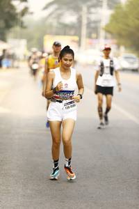 BIB: 4504
                            <button type="button" onclick="openModal(9271652)" class="btn btn-primary btn-sm float-right btn-popup" data-toggle="modal" data-target=".modal-high-quality">
                        <i class="fas fa-shopping-cart"></i> Add to Cart
                    </button>
                                            <button type="button" onclick="isThisMe(9271652, true)" class="btn btn-success btn-sm float-right btn-popup btn-isme hidden" data-toggle="tooltip" data-placement="bottom" title="นี่คือรูปของคุณใช่ไหม คลิกที่นี่เพื่อเอาเข้าอัลบั้ม">
                        <i class="fas fa-plus"></i> Add to album
                    </button>
                    <button type="button" onclick="isThisMe(9271652, false)" class="btn btn-warning btn-sm float-right btn-popup btn-isnotme hidden">
                        <i class="fas fa-ban"></i> Remove from album
                    </button>