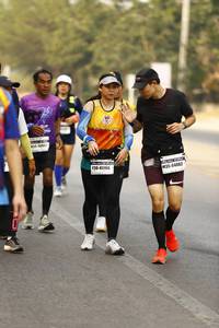 BIB: 41966, 84062
                            <button type="button" onclick="openModal(9272257)" class="btn btn-primary btn-sm float-right btn-popup" data-toggle="modal" data-target=".modal-high-quality">
                        <i class="fas fa-shopping-cart"></i> Add to Cart
                    </button>
                                            <button type="button" onclick="isThisMe(9272257, true)" class="btn btn-success btn-sm float-right btn-popup btn-isme hidden" data-toggle="tooltip" data-placement="bottom" title="นี่คือรูปของคุณใช่ไหม คลิกที่นี่เพื่อเอาเข้าอัลบั้ม">
                        <i class="fas fa-plus"></i> Add to album
                    </button>
                    <button type="button" onclick="isThisMe(9272257, false)" class="btn btn-warning btn-sm float-right btn-popup btn-isnotme hidden">
                        <i class="fas fa-ban"></i> Remove from album
                    </button>