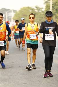 BIB: 46142, 46152, 42806
                            <button type="button" onclick="openModal(9259029)" class="btn btn-primary btn-sm float-right btn-popup" data-toggle="modal" data-target=".modal-high-quality">
                        <i class="fas fa-shopping-cart"></i> Add to Cart
                    </button>
                                            <button type="button" onclick="isThisMe(9259029, true)" class="btn btn-success btn-sm float-right btn-popup btn-isme hidden" data-toggle="tooltip" data-placement="bottom" title="นี่คือรูปของคุณใช่ไหม คลิกที่นี่เพื่อเอาเข้าอัลบั้ม">
                        <i class="fas fa-plus"></i> Add to album
                    </button>
                    <button type="button" onclick="isThisMe(9259029, false)" class="btn btn-warning btn-sm float-right btn-popup btn-isnotme hidden">
                        <i class="fas fa-ban"></i> Remove from album
                    </button>