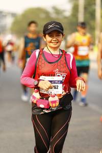 BIB: 421952
                            <button type="button" onclick="openModal(9257321)" class="btn btn-primary btn-sm float-right btn-popup" data-toggle="modal" data-target=".modal-high-quality">
                        <i class="fas fa-shopping-cart"></i> Add to Cart
                    </button>
                                            <button type="button" onclick="isThisMe(9257321, true)" class="btn btn-success btn-sm float-right btn-popup btn-isme hidden" data-toggle="tooltip" data-placement="bottom" title="นี่คือรูปของคุณใช่ไหม คลิกที่นี่เพื่อเอาเข้าอัลบั้ม">
                        <i class="fas fa-plus"></i> Add to album
                    </button>
                    <button type="button" onclick="isThisMe(9257321, false)" class="btn btn-warning btn-sm float-right btn-popup btn-isnotme hidden">
                        <i class="fas fa-ban"></i> Remove from album
                    </button>