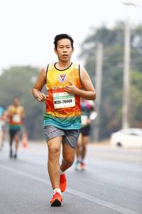 BIB: 26448
                            <button type="button" onclick="openModal(9131095)" class="btn btn-primary btn-sm float-right btn-popup" data-toggle="modal" data-target=".modal-high-quality">
                        <i class="fas fa-shopping-cart"></i> Add to Cart
                    </button>
                                            <button type="button" onclick="isThisMe(9131095, true)" class="btn btn-success btn-sm float-right btn-popup btn-isme hidden" data-toggle="tooltip" data-placement="bottom" title="นี่คือรูปของคุณใช่ไหม คลิกที่นี่เพื่อเอาเข้าอัลบั้ม">
                        <i class="fas fa-plus"></i> Add to album
                    </button>
                    <button type="button" onclick="isThisMe(9131095, false)" class="btn btn-warning btn-sm float-right btn-popup btn-isnotme hidden">
                        <i class="fas fa-ban"></i> Remove from album
                    </button>