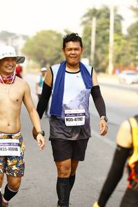 BIB: 47792, 40848
                            <button type="button" onclick="openModal(9270714)" class="btn btn-primary btn-sm float-right btn-popup" data-toggle="modal" data-target=".modal-high-quality">
                        <i class="fas fa-shopping-cart"></i> Add to Cart
                    </button>
                                            <button type="button" onclick="isThisMe(9270714, true)" class="btn btn-success btn-sm float-right btn-popup btn-isme hidden" data-toggle="tooltip" data-placement="bottom" title="นี่คือรูปของคุณใช่ไหม คลิกที่นี่เพื่อเอาเข้าอัลบั้ม">
                        <i class="fas fa-plus"></i> Add to album
                    </button>
                    <button type="button" onclick="isThisMe(9270714, false)" class="btn btn-warning btn-sm float-right btn-popup btn-isnotme hidden">
                        <i class="fas fa-ban"></i> Remove from album
                    </button>