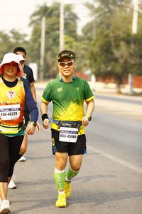 BIB: 46229, 45989
                            <button type="button" onclick="openModal(9276024)" class="btn btn-primary btn-sm float-right btn-popup" data-toggle="modal" data-target=".modal-high-quality">
                        <i class="fas fa-shopping-cart"></i> Add to Cart
                    </button>
                                            <button type="button" onclick="isThisMe(9276024, true)" class="btn btn-success btn-sm float-right btn-popup btn-isme hidden" data-toggle="tooltip" data-placement="bottom" title="นี่คือรูปของคุณใช่ไหม คลิกที่นี่เพื่อเอาเข้าอัลบั้ม">
                        <i class="fas fa-plus"></i> Add to album
                    </button>
                    <button type="button" onclick="isThisMe(9276024, false)" class="btn btn-warning btn-sm float-right btn-popup btn-isnotme hidden">
                        <i class="fas fa-ban"></i> Remove from album
                    </button>