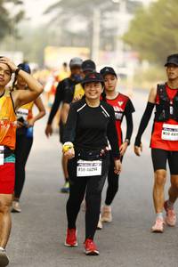 BIB: 416, 46214
                            <button type="button" onclick="openModal(9271207)" class="btn btn-primary btn-sm float-right btn-popup" data-toggle="modal" data-target=".modal-high-quality">
                        <i class="fas fa-shopping-cart"></i> Add to Cart
                    </button>
                                            <button type="button" onclick="isThisMe(9271207, true)" class="btn btn-success btn-sm float-right btn-popup btn-isme hidden" data-toggle="tooltip" data-placement="bottom" title="นี่คือรูปของคุณใช่ไหม คลิกที่นี่เพื่อเอาเข้าอัลบั้ม">
                        <i class="fas fa-plus"></i> Add to album
                    </button>
                    <button type="button" onclick="isThisMe(9271207, false)" class="btn btn-warning btn-sm float-right btn-popup btn-isnotme hidden">
                        <i class="fas fa-ban"></i> Remove from album
                    </button>