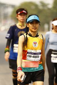 BIB: 42195, 45023
                            <button type="button" onclick="openModal(9276583)" class="btn btn-primary btn-sm float-right btn-popup" data-toggle="modal" data-target=".modal-high-quality">
                        <i class="fas fa-shopping-cart"></i> Add to Cart
                    </button>
                                            <button type="button" onclick="isThisMe(9276583, true)" class="btn btn-success btn-sm float-right btn-popup btn-isme hidden" data-toggle="tooltip" data-placement="bottom" title="นี่คือรูปของคุณใช่ไหม คลิกที่นี่เพื่อเอาเข้าอัลบั้ม">
                        <i class="fas fa-plus"></i> Add to album
                    </button>
                    <button type="button" onclick="isThisMe(9276583, false)" class="btn btn-warning btn-sm float-right btn-popup btn-isnotme hidden">
                        <i class="fas fa-ban"></i> Remove from album
                    </button>