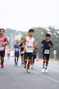 BIB: 4691, 40480
                            <button type="button" onclick="openModal(9129812)" class="btn btn-primary btn-sm float-right btn-popup" data-toggle="modal" data-target=".modal-high-quality">
                        <i class="fas fa-shopping-cart"></i> Add to Cart
                    </button>
                                            <button type="button" onclick="isThisMe(9129812, true)" class="btn btn-success btn-sm float-right btn-popup btn-isme hidden" data-toggle="tooltip" data-placement="bottom" title="นี่คือรูปของคุณใช่ไหม คลิกที่นี่เพื่อเอาเข้าอัลบั้ม">
                        <i class="fas fa-plus"></i> Add to album
                    </button>
                    <button type="button" onclick="isThisMe(9129812, false)" class="btn btn-warning btn-sm float-right btn-popup btn-isnotme hidden">
                        <i class="fas fa-ban"></i> Remove from album
                    </button>