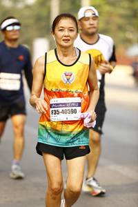 BIB: 1952, 40590
                            <button type="button" onclick="openModal(9260383)" class="btn btn-primary btn-sm float-right btn-popup" data-toggle="modal" data-target=".modal-high-quality">
                        <i class="fas fa-shopping-cart"></i> Add to Cart
                    </button>
                                            <button type="button" onclick="isThisMe(9260383, true)" class="btn btn-success btn-sm float-right btn-popup btn-isme hidden" data-toggle="tooltip" data-placement="bottom" title="นี่คือรูปของคุณใช่ไหม คลิกที่นี่เพื่อเอาเข้าอัลบั้ม">
                        <i class="fas fa-plus"></i> Add to album
                    </button>
                    <button type="button" onclick="isThisMe(9260383, false)" class="btn btn-warning btn-sm float-right btn-popup btn-isnotme hidden">
                        <i class="fas fa-ban"></i> Remove from album
                    </button>