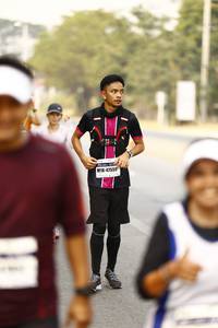 BIB: 47555
                            <button type="button" onclick="openModal(9270960)" class="btn btn-primary btn-sm float-right btn-popup" data-toggle="modal" data-target=".modal-high-quality">
                        <i class="fas fa-shopping-cart"></i> Add to Cart
                    </button>
                                            <button type="button" onclick="isThisMe(9270960, true)" class="btn btn-success btn-sm float-right btn-popup btn-isme hidden" data-toggle="tooltip" data-placement="bottom" title="นี่คือรูปของคุณใช่ไหม คลิกที่นี่เพื่อเอาเข้าอัลบั้ม">
                        <i class="fas fa-plus"></i> Add to album
                    </button>
                    <button type="button" onclick="isThisMe(9270960, false)" class="btn btn-warning btn-sm float-right btn-popup btn-isnotme hidden">
                        <i class="fas fa-ban"></i> Remove from album
                    </button>