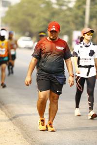 BIB: 
                            <button type="button" onclick="openModal(9272699)" class="btn btn-primary btn-sm float-right btn-popup" data-toggle="modal" data-target=".modal-high-quality">
                        <i class="fas fa-shopping-cart"></i> Add to Cart
                    </button>
                                            <button type="button" onclick="isThisMe(9272699, true)" class="btn btn-success btn-sm float-right btn-popup btn-isme hidden" data-toggle="tooltip" data-placement="bottom" title="นี่คือรูปของคุณใช่ไหม คลิกที่นี่เพื่อเอาเข้าอัลบั้ม">
                        <i class="fas fa-plus"></i> Add to album
                    </button>
                    <button type="button" onclick="isThisMe(9272699, false)" class="btn btn-warning btn-sm float-right btn-popup btn-isnotme hidden">
                        <i class="fas fa-ban"></i> Remove from album
                    </button>