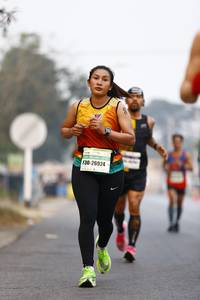 BIB: 26924
                            <button type="button" onclick="openModal(9185578)" class="btn btn-primary btn-sm float-right btn-popup" data-toggle="modal" data-target=".modal-high-quality">
                        <i class="fas fa-shopping-cart"></i> Add to Cart
                    </button>
                                            <button type="button" onclick="isThisMe(9185578, true)" class="btn btn-success btn-sm float-right btn-popup btn-isme hidden" data-toggle="tooltip" data-placement="bottom" title="นี่คือรูปของคุณใช่ไหม คลิกที่นี่เพื่อเอาเข้าอัลบั้ม">
                        <i class="fas fa-plus"></i> Add to album
                    </button>
                    <button type="button" onclick="isThisMe(9185578, false)" class="btn btn-warning btn-sm float-right btn-popup btn-isnotme hidden">
                        <i class="fas fa-ban"></i> Remove from album
                    </button>