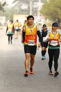 BIB: 47469, 47999
                            <button type="button" onclick="openModal(9271303)" class="btn btn-primary btn-sm float-right btn-popup" data-toggle="modal" data-target=".modal-high-quality">
                        <i class="fas fa-shopping-cart"></i> Add to Cart
                    </button>
                                            <button type="button" onclick="isThisMe(9271303, true)" class="btn btn-success btn-sm float-right btn-popup btn-isme hidden" data-toggle="tooltip" data-placement="bottom" title="นี่คือรูปของคุณใช่ไหม คลิกที่นี่เพื่อเอาเข้าอัลบั้ม">
                        <i class="fas fa-plus"></i> Add to album
                    </button>
                    <button type="button" onclick="isThisMe(9271303, false)" class="btn btn-warning btn-sm float-right btn-popup btn-isnotme hidden">
                        <i class="fas fa-ban"></i> Remove from album
                    </button>