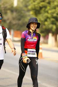 BIB: 45089
                            <button type="button" onclick="openModal(9274866)" class="btn btn-primary btn-sm float-right btn-popup" data-toggle="modal" data-target=".modal-high-quality">
                        <i class="fas fa-shopping-cart"></i> Add to Cart
                    </button>
                                            <button type="button" onclick="isThisMe(9274866, true)" class="btn btn-success btn-sm float-right btn-popup btn-isme hidden" data-toggle="tooltip" data-placement="bottom" title="นี่คือรูปของคุณใช่ไหม คลิกที่นี่เพื่อเอาเข้าอัลบั้ม">
                        <i class="fas fa-plus"></i> Add to album
                    </button>
                    <button type="button" onclick="isThisMe(9274866, false)" class="btn btn-warning btn-sm float-right btn-popup btn-isnotme hidden">
                        <i class="fas fa-ban"></i> Remove from album
                    </button>