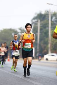 BIB: 20818
                            <button type="button" onclick="openModal(9131176)" class="btn btn-primary btn-sm float-right btn-popup" data-toggle="modal" data-target=".modal-high-quality">
                        <i class="fas fa-shopping-cart"></i> Add to Cart
                    </button>
                                            <button type="button" onclick="isThisMe(9131176, true)" class="btn btn-success btn-sm float-right btn-popup btn-isme hidden" data-toggle="tooltip" data-placement="bottom" title="นี่คือรูปของคุณใช่ไหม คลิกที่นี่เพื่อเอาเข้าอัลบั้ม">
                        <i class="fas fa-plus"></i> Add to album
                    </button>
                    <button type="button" onclick="isThisMe(9131176, false)" class="btn btn-warning btn-sm float-right btn-popup btn-isnotme hidden">
                        <i class="fas fa-ban"></i> Remove from album
                    </button>