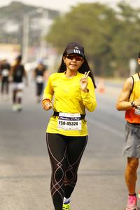 BIB: 45324
                            <button type="button" onclick="openModal(9276353)" class="btn btn-primary btn-sm float-right btn-popup" data-toggle="modal" data-target=".modal-high-quality">
                        <i class="fas fa-shopping-cart"></i> Add to Cart
                    </button>
                                            <button type="button" onclick="isThisMe(9276353, true)" class="btn btn-success btn-sm float-right btn-popup btn-isme hidden" data-toggle="tooltip" data-placement="bottom" title="นี่คือรูปของคุณใช่ไหม คลิกที่นี่เพื่อเอาเข้าอัลบั้ม">
                        <i class="fas fa-plus"></i> Add to album
                    </button>
                    <button type="button" onclick="isThisMe(9276353, false)" class="btn btn-warning btn-sm float-right btn-popup btn-isnotme hidden">
                        <i class="fas fa-ban"></i> Remove from album
                    </button>