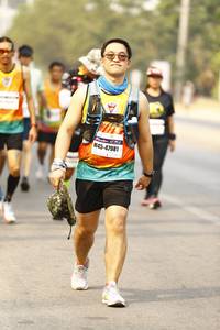 BIB: 47981
                            <button type="button" onclick="openModal(9275487)" class="btn btn-primary btn-sm float-right btn-popup" data-toggle="modal" data-target=".modal-high-quality">
                        <i class="fas fa-shopping-cart"></i> Add to Cart
                    </button>
                                            <button type="button" onclick="isThisMe(9275487, true)" class="btn btn-success btn-sm float-right btn-popup btn-isme hidden" data-toggle="tooltip" data-placement="bottom" title="นี่คือรูปของคุณใช่ไหม คลิกที่นี่เพื่อเอาเข้าอัลบั้ม">
                        <i class="fas fa-plus"></i> Add to album
                    </button>
                    <button type="button" onclick="isThisMe(9275487, false)" class="btn btn-warning btn-sm float-right btn-popup btn-isnotme hidden">
                        <i class="fas fa-ban"></i> Remove from album
                    </button>