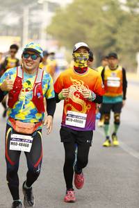 BIB: 40669, 48468
                            <button type="button" onclick="openModal(9271032)" class="btn btn-primary btn-sm float-right btn-popup" data-toggle="modal" data-target=".modal-high-quality">
                        <i class="fas fa-shopping-cart"></i> Add to Cart
                    </button>
                                            <button type="button" onclick="isThisMe(9271032, true)" class="btn btn-success btn-sm float-right btn-popup btn-isme hidden" data-toggle="tooltip" data-placement="bottom" title="นี่คือรูปของคุณใช่ไหม คลิกที่นี่เพื่อเอาเข้าอัลบั้ม">
                        <i class="fas fa-plus"></i> Add to album
                    </button>
                    <button type="button" onclick="isThisMe(9271032, false)" class="btn btn-warning btn-sm float-right btn-popup btn-isnotme hidden">
                        <i class="fas fa-ban"></i> Remove from album
                    </button>