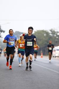 BIB: 25293, 21733
                            <button type="button" onclick="openModal(9185283)" class="btn btn-primary btn-sm float-right btn-popup" data-toggle="modal" data-target=".modal-high-quality">
                        <i class="fas fa-shopping-cart"></i> Add to Cart
                    </button>
                                            <button type="button" onclick="isThisMe(9185283, true)" class="btn btn-success btn-sm float-right btn-popup btn-isme hidden" data-toggle="tooltip" data-placement="bottom" title="นี่คือรูปของคุณใช่ไหม คลิกที่นี่เพื่อเอาเข้าอัลบั้ม">
                        <i class="fas fa-plus"></i> Add to album
                    </button>
                    <button type="button" onclick="isThisMe(9185283, false)" class="btn btn-warning btn-sm float-right btn-popup btn-isnotme hidden">
                        <i class="fas fa-ban"></i> Remove from album
                    </button>