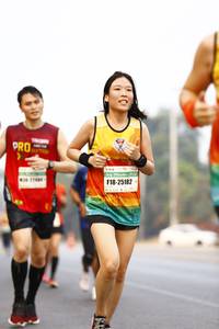 BIB: 25182
                            <button type="button" onclick="openModal(9218263)" class="btn btn-primary btn-sm float-right btn-popup" data-toggle="modal" data-target=".modal-high-quality">
                        <i class="fas fa-shopping-cart"></i> Add to Cart
                    </button>
                                            <button type="button" onclick="isThisMe(9218263, true)" class="btn btn-success btn-sm float-right btn-popup btn-isme hidden" data-toggle="tooltip" data-placement="bottom" title="นี่คือรูปของคุณใช่ไหม คลิกที่นี่เพื่อเอาเข้าอัลบั้ม">
                        <i class="fas fa-plus"></i> Add to album
                    </button>
                    <button type="button" onclick="isThisMe(9218263, false)" class="btn btn-warning btn-sm float-right btn-popup btn-isnotme hidden">
                        <i class="fas fa-ban"></i> Remove from album
                    </button>