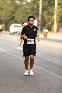 BIB: 47134
                            <button type="button" onclick="openModal(9270535)" class="btn btn-primary btn-sm float-right btn-popup" data-toggle="modal" data-target=".modal-high-quality">
                        <i class="fas fa-shopping-cart"></i> Add to Cart
                    </button>
                                            <button type="button" onclick="isThisMe(9270535, true)" class="btn btn-success btn-sm float-right btn-popup btn-isme hidden" data-toggle="tooltip" data-placement="bottom" title="นี่คือรูปของคุณใช่ไหม คลิกที่นี่เพื่อเอาเข้าอัลบั้ม">
                        <i class="fas fa-plus"></i> Add to album
                    </button>
                    <button type="button" onclick="isThisMe(9270535, false)" class="btn btn-warning btn-sm float-right btn-popup btn-isnotme hidden">
                        <i class="fas fa-ban"></i> Remove from album
                    </button>