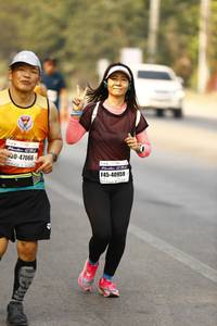 BIB: 47066, 40959
                            <button type="button" onclick="openModal(9267340)" class="btn btn-primary btn-sm float-right btn-popup" data-toggle="modal" data-target=".modal-high-quality">
                        <i class="fas fa-shopping-cart"></i> Add to Cart
                    </button>
                                            <button type="button" onclick="isThisMe(9267340, true)" class="btn btn-success btn-sm float-right btn-popup btn-isme hidden" data-toggle="tooltip" data-placement="bottom" title="นี่คือรูปของคุณใช่ไหม คลิกที่นี่เพื่อเอาเข้าอัลบั้ม">
                        <i class="fas fa-plus"></i> Add to album
                    </button>
                    <button type="button" onclick="isThisMe(9267340, false)" class="btn btn-warning btn-sm float-right btn-popup btn-isnotme hidden">
                        <i class="fas fa-ban"></i> Remove from album
                    </button>