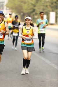 BIB: 45082
                            <button type="button" onclick="openModal(9267842)" class="btn btn-primary btn-sm float-right btn-popup" data-toggle="modal" data-target=".modal-high-quality">
                        <i class="fas fa-shopping-cart"></i> Add to Cart
                    </button>
                                            <button type="button" onclick="isThisMe(9267842, true)" class="btn btn-success btn-sm float-right btn-popup btn-isme hidden" data-toggle="tooltip" data-placement="bottom" title="นี่คือรูปของคุณใช่ไหม คลิกที่นี่เพื่อเอาเข้าอัลบั้ม">
                        <i class="fas fa-plus"></i> Add to album
                    </button>
                    <button type="button" onclick="isThisMe(9267842, false)" class="btn btn-warning btn-sm float-right btn-popup btn-isnotme hidden">
                        <i class="fas fa-ban"></i> Remove from album
                    </button>