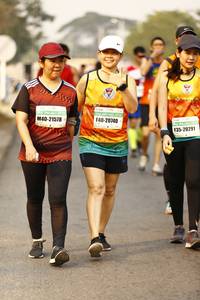 BIB: 21578, 20740, 20291, 
                            <button type="button" onclick="openModal(9254176)" class="btn btn-primary btn-sm float-right btn-popup" data-toggle="modal" data-target=".modal-high-quality">
                        <i class="fas fa-shopping-cart"></i> Add to Cart
                    </button>
                                            <button type="button" onclick="isThisMe(9254176, true)" class="btn btn-success btn-sm float-right btn-popup btn-isme hidden" data-toggle="tooltip" data-placement="bottom" title="นี่คือรูปของคุณใช่ไหม คลิกที่นี่เพื่อเอาเข้าอัลบั้ม">
                        <i class="fas fa-plus"></i> Add to album
                    </button>
                    <button type="button" onclick="isThisMe(9254176, false)" class="btn btn-warning btn-sm float-right btn-popup btn-isnotme hidden">
                        <i class="fas fa-ban"></i> Remove from album
                    </button>