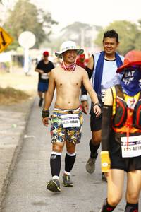 BIB: 40848, 135, 4018
                            <button type="button" onclick="openModal(9270705)" class="btn btn-primary btn-sm float-right btn-popup" data-toggle="modal" data-target=".modal-high-quality">
                        <i class="fas fa-shopping-cart"></i> Add to Cart
                    </button>
                                            <button type="button" onclick="isThisMe(9270705, true)" class="btn btn-success btn-sm float-right btn-popup btn-isme hidden" data-toggle="tooltip" data-placement="bottom" title="นี่คือรูปของคุณใช่ไหม คลิกที่นี่เพื่อเอาเข้าอัลบั้ม">
                        <i class="fas fa-plus"></i> Add to album
                    </button>
                    <button type="button" onclick="isThisMe(9270705, false)" class="btn btn-warning btn-sm float-right btn-popup btn-isnotme hidden">
                        <i class="fas fa-ban"></i> Remove from album
                    </button>