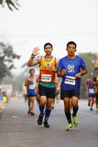 BIB: 41605, 21788
                            <button type="button" onclick="openModal(9219359)" class="btn btn-primary btn-sm float-right btn-popup" data-toggle="modal" data-target=".modal-high-quality">
                        <i class="fas fa-shopping-cart"></i> Add to Cart
                    </button>
                                            <button type="button" onclick="isThisMe(9219359, true)" class="btn btn-success btn-sm float-right btn-popup btn-isme hidden" data-toggle="tooltip" data-placement="bottom" title="นี่คือรูปของคุณใช่ไหม คลิกที่นี่เพื่อเอาเข้าอัลบั้ม">
                        <i class="fas fa-plus"></i> Add to album
                    </button>
                    <button type="button" onclick="isThisMe(9219359, false)" class="btn btn-warning btn-sm float-right btn-popup btn-isnotme hidden">
                        <i class="fas fa-ban"></i> Remove from album
                    </button>