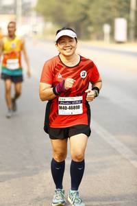 BIB: 46800
                            <button type="button" onclick="openModal(9270417)" class="btn btn-primary btn-sm float-right btn-popup" data-toggle="modal" data-target=".modal-high-quality">
                        <i class="fas fa-shopping-cart"></i> Add to Cart
                    </button>
                                            <button type="button" onclick="isThisMe(9270417, true)" class="btn btn-success btn-sm float-right btn-popup btn-isme hidden" data-toggle="tooltip" data-placement="bottom" title="นี่คือรูปของคุณใช่ไหม คลิกที่นี่เพื่อเอาเข้าอัลบั้ม">
                        <i class="fas fa-plus"></i> Add to album
                    </button>
                    <button type="button" onclick="isThisMe(9270417, false)" class="btn btn-warning btn-sm float-right btn-popup btn-isnotme hidden">
                        <i class="fas fa-ban"></i> Remove from album
                    </button>