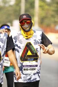 BIB: 42195, 41894
                            <button type="button" onclick="openModal(9272422)" class="btn btn-primary btn-sm float-right btn-popup" data-toggle="modal" data-target=".modal-high-quality">
                        <i class="fas fa-shopping-cart"></i> Add to Cart
                    </button>
                                            <button type="button" onclick="isThisMe(9272422, true)" class="btn btn-success btn-sm float-right btn-popup btn-isme hidden" data-toggle="tooltip" data-placement="bottom" title="นี่คือรูปของคุณใช่ไหม คลิกที่นี่เพื่อเอาเข้าอัลบั้ม">
                        <i class="fas fa-plus"></i> Add to album
                    </button>
                    <button type="button" onclick="isThisMe(9272422, false)" class="btn btn-warning btn-sm float-right btn-popup btn-isnotme hidden">
                        <i class="fas fa-ban"></i> Remove from album
                    </button>