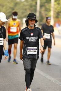 BIB: 10447, 47584
                            <button type="button" onclick="openModal(9270835)" class="btn btn-primary btn-sm float-right btn-popup" data-toggle="modal" data-target=".modal-high-quality">
                        <i class="fas fa-shopping-cart"></i> Add to Cart
                    </button>
                                            <button type="button" onclick="isThisMe(9270835, true)" class="btn btn-success btn-sm float-right btn-popup btn-isme hidden" data-toggle="tooltip" data-placement="bottom" title="นี่คือรูปของคุณใช่ไหม คลิกที่นี่เพื่อเอาเข้าอัลบั้ม">
                        <i class="fas fa-plus"></i> Add to album
                    </button>
                    <button type="button" onclick="isThisMe(9270835, false)" class="btn btn-warning btn-sm float-right btn-popup btn-isnotme hidden">
                        <i class="fas fa-ban"></i> Remove from album
                    </button>