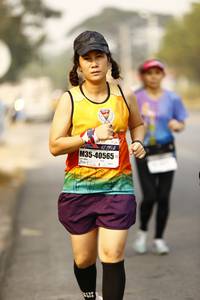 BIB: 1952, 40565
                            <button type="button" onclick="openModal(9262759)" class="btn btn-primary btn-sm float-right btn-popup" data-toggle="modal" data-target=".modal-high-quality">
                        <i class="fas fa-shopping-cart"></i> Add to Cart
                    </button>
                                            <button type="button" onclick="isThisMe(9262759, true)" class="btn btn-success btn-sm float-right btn-popup btn-isme hidden" data-toggle="tooltip" data-placement="bottom" title="นี่คือรูปของคุณใช่ไหม คลิกที่นี่เพื่อเอาเข้าอัลบั้ม">
                        <i class="fas fa-plus"></i> Add to album
                    </button>
                    <button type="button" onclick="isThisMe(9262759, false)" class="btn btn-warning btn-sm float-right btn-popup btn-isnotme hidden">
                        <i class="fas fa-ban"></i> Remove from album
                    </button>