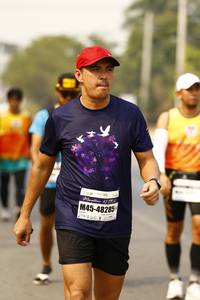 BIB: 48285
                            <button type="button" onclick="openModal(9276515)" class="btn btn-primary btn-sm float-right btn-popup" data-toggle="modal" data-target=".modal-high-quality">
                        <i class="fas fa-shopping-cart"></i> Add to Cart
                    </button>
                                            <button type="button" onclick="isThisMe(9276515, true)" class="btn btn-success btn-sm float-right btn-popup btn-isme hidden" data-toggle="tooltip" data-placement="bottom" title="นี่คือรูปของคุณใช่ไหม คลิกที่นี่เพื่อเอาเข้าอัลบั้ม">
                        <i class="fas fa-plus"></i> Add to album
                    </button>
                    <button type="button" onclick="isThisMe(9276515, false)" class="btn btn-warning btn-sm float-right btn-popup btn-isnotme hidden">
                        <i class="fas fa-ban"></i> Remove from album
                    </button>