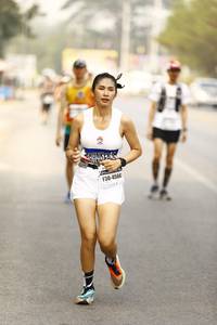 BIB: 4504
                            <button type="button" onclick="openModal(9271666)" class="btn btn-primary btn-sm float-right btn-popup" data-toggle="modal" data-target=".modal-high-quality">
                        <i class="fas fa-shopping-cart"></i> Add to Cart
                    </button>
                                            <button type="button" onclick="isThisMe(9271666, true)" class="btn btn-success btn-sm float-right btn-popup btn-isme hidden" data-toggle="tooltip" data-placement="bottom" title="นี่คือรูปของคุณใช่ไหม คลิกที่นี่เพื่อเอาเข้าอัลบั้ม">
                        <i class="fas fa-plus"></i> Add to album
                    </button>
                    <button type="button" onclick="isThisMe(9271666, false)" class="btn btn-warning btn-sm float-right btn-popup btn-isnotme hidden">
                        <i class="fas fa-ban"></i> Remove from album
                    </button>