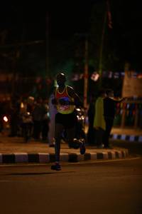 BIB: 
                            <button type="button" onclick="openModal(9067728)" class="btn btn-primary btn-sm float-right btn-popup" data-toggle="modal" data-target=".modal-high-quality">
                        <i class="fas fa-shopping-cart"></i> Add to Cart
                    </button>
                                            <button type="button" onclick="isThisMe(9067728, true)" class="btn btn-success btn-sm float-right btn-popup btn-isme hidden" data-toggle="tooltip" data-placement="bottom" title="นี่คือรูปของคุณใช่ไหม คลิกที่นี่เพื่อเอาเข้าอัลบั้ม">
                        <i class="fas fa-plus"></i> Add to album
                    </button>
                    <button type="button" onclick="isThisMe(9067728, false)" class="btn btn-warning btn-sm float-right btn-popup btn-isnotme hidden">
                        <i class="fas fa-ban"></i> Remove from album
                    </button>