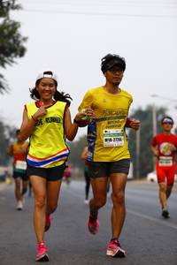 BIB: 27266
                            <button type="button" onclick="openModal(9188974)" class="btn btn-primary btn-sm float-right btn-popup" data-toggle="modal" data-target=".modal-high-quality">
                        <i class="fas fa-shopping-cart"></i> Add to Cart
                    </button>
                                            <button type="button" onclick="isThisMe(9188974, true)" class="btn btn-success btn-sm float-right btn-popup btn-isme hidden" data-toggle="tooltip" data-placement="bottom" title="นี่คือรูปของคุณใช่ไหม คลิกที่นี่เพื่อเอาเข้าอัลบั้ม">
                        <i class="fas fa-plus"></i> Add to album
                    </button>
                    <button type="button" onclick="isThisMe(9188974, false)" class="btn btn-warning btn-sm float-right btn-popup btn-isnotme hidden">
                        <i class="fas fa-ban"></i> Remove from album
                    </button>