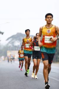 BIB: 25839
                            <button type="button" onclick="openModal(9128746)" class="btn btn-primary btn-sm float-right btn-popup" data-toggle="modal" data-target=".modal-high-quality">
                        <i class="fas fa-shopping-cart"></i> Add to Cart
                    </button>
                                            <button type="button" onclick="isThisMe(9128746, true)" class="btn btn-success btn-sm float-right btn-popup btn-isme hidden" data-toggle="tooltip" data-placement="bottom" title="นี่คือรูปของคุณใช่ไหม คลิกที่นี่เพื่อเอาเข้าอัลบั้ม">
                        <i class="fas fa-plus"></i> Add to album
                    </button>
                    <button type="button" onclick="isThisMe(9128746, false)" class="btn btn-warning btn-sm float-right btn-popup btn-isnotme hidden">
                        <i class="fas fa-ban"></i> Remove from album
                    </button>