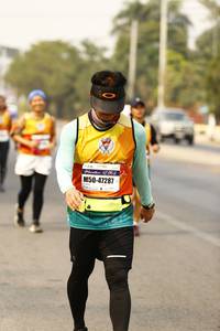 BIB: 47287
                            <button type="button" onclick="openModal(9276251)" class="btn btn-primary btn-sm float-right btn-popup" data-toggle="modal" data-target=".modal-high-quality">
                        <i class="fas fa-shopping-cart"></i> Add to Cart
                    </button>
                                            <button type="button" onclick="isThisMe(9276251, true)" class="btn btn-success btn-sm float-right btn-popup btn-isme hidden" data-toggle="tooltip" data-placement="bottom" title="นี่คือรูปของคุณใช่ไหม คลิกที่นี่เพื่อเอาเข้าอัลบั้ม">
                        <i class="fas fa-plus"></i> Add to album
                    </button>
                    <button type="button" onclick="isThisMe(9276251, false)" class="btn btn-warning btn-sm float-right btn-popup btn-isnotme hidden">
                        <i class="fas fa-ban"></i> Remove from album
                    </button>