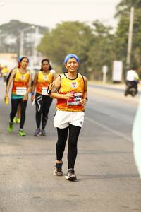 BIB: 906
                            <button type="button" onclick="openModal(9276257)" class="btn btn-primary btn-sm float-right btn-popup" data-toggle="modal" data-target=".modal-high-quality">
                        <i class="fas fa-shopping-cart"></i> Add to Cart
                    </button>
                                            <button type="button" onclick="isThisMe(9276257, true)" class="btn btn-success btn-sm float-right btn-popup btn-isme hidden" data-toggle="tooltip" data-placement="bottom" title="นี่คือรูปของคุณใช่ไหม คลิกที่นี่เพื่อเอาเข้าอัลบั้ม">
                        <i class="fas fa-plus"></i> Add to album
                    </button>
                    <button type="button" onclick="isThisMe(9276257, false)" class="btn btn-warning btn-sm float-right btn-popup btn-isnotme hidden">
                        <i class="fas fa-ban"></i> Remove from album
                    </button>